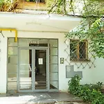 Bright And Spacious Apartment- Piata Amzei * Bucareste