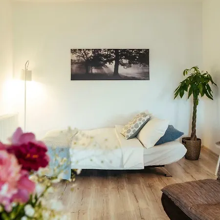 Bright And Spacious Apartment- Piata Amzei *