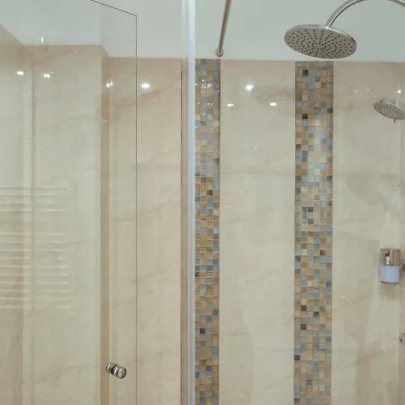 Bright And Spacious Apartment- Piata Amzei *