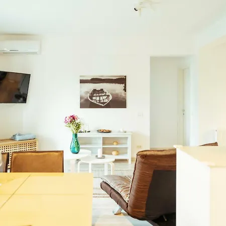 Bright And Spacious Apartment- Piata Amzei *