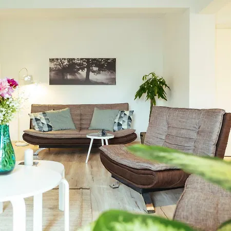 Bright And Spacious Apartment- Piata Amzei Bucarest