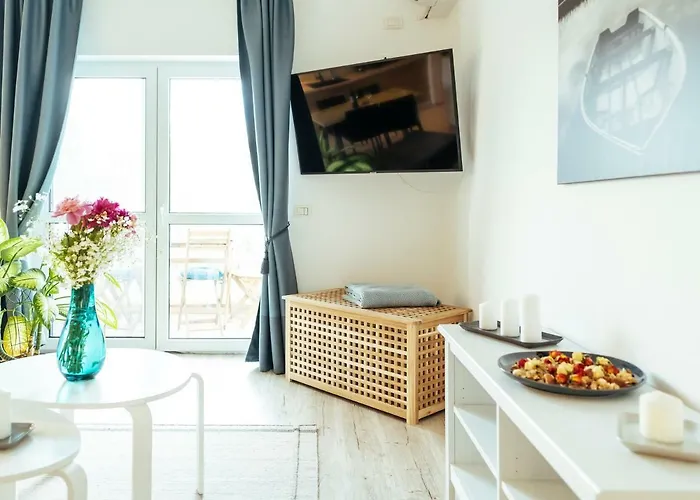 Bright And Spacious Apartment- Piata Amzei