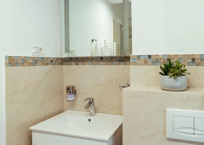 Bright And Spacious Apartment- Piata Amzei