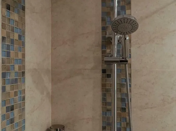 Bright And Spacious Apartment- Piata Amzei * Bukarest