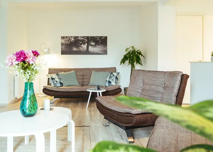 Bright And Spacious Apartment- Piata Amzei Bükreş