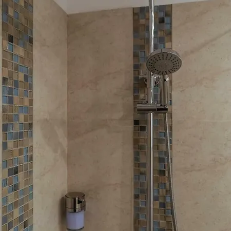 Bright And Spacious Apartment- Piata Amzei * Bukareszt