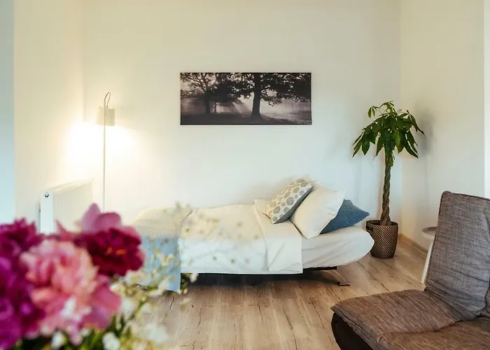 Bright And Spacious Apartment- Piata Amzei *